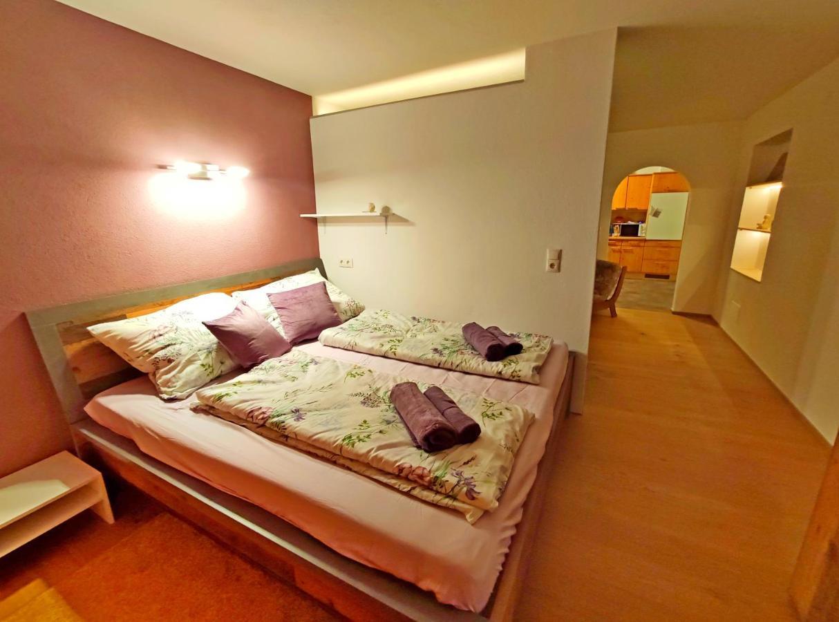 Apartment Aira *