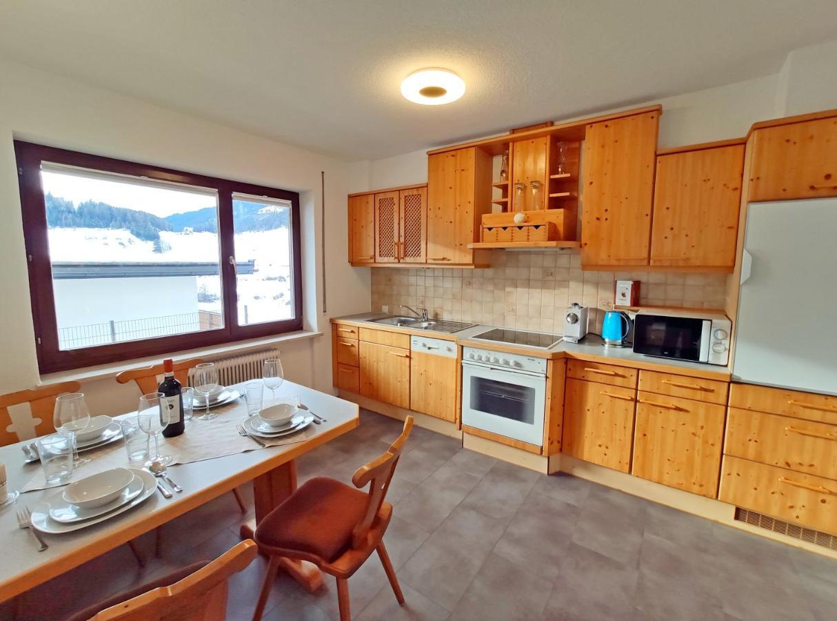 Aira Apartament