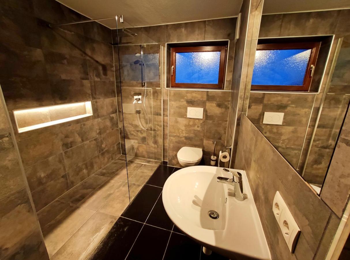 Aira Apartament