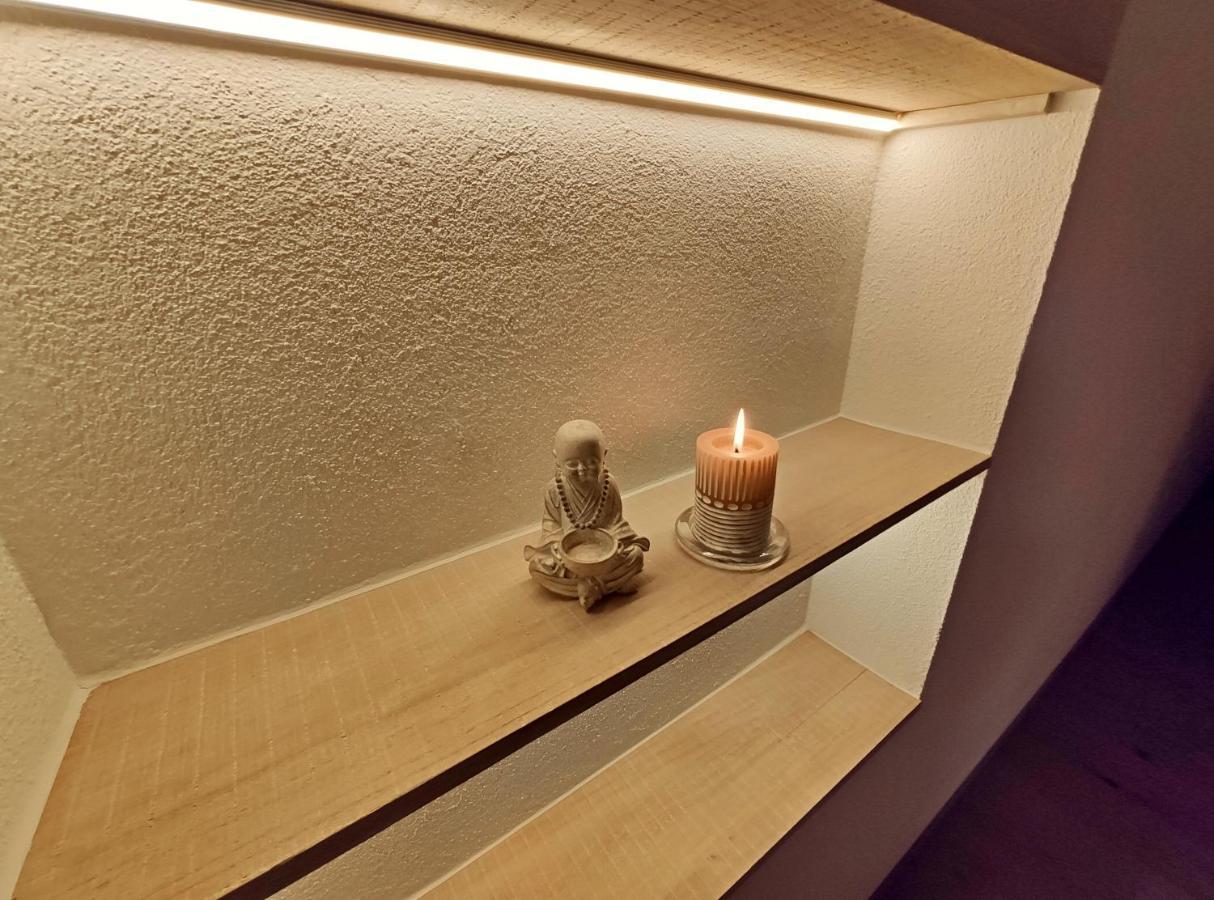 Aira Apartament
