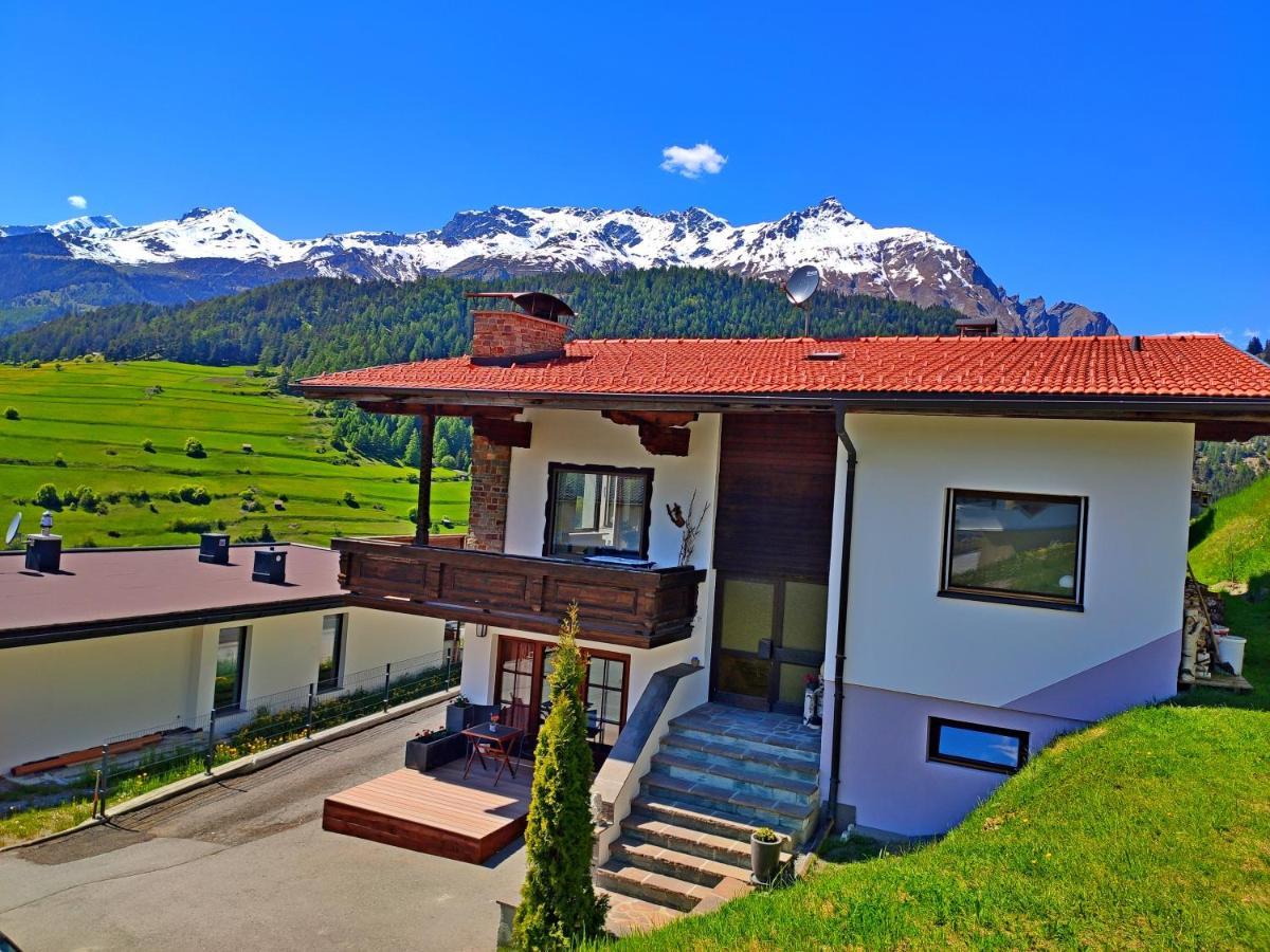 Apartament Aira